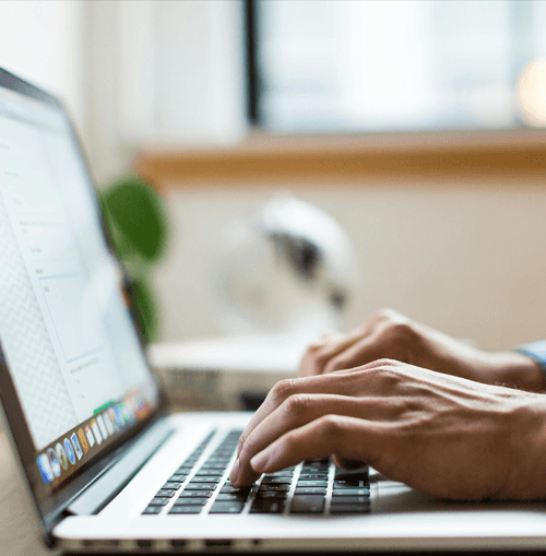 Olutrixon support team illustration