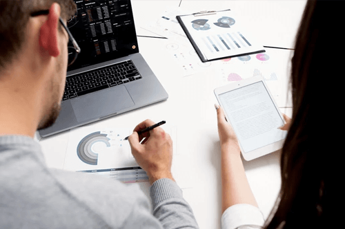 Olutrixon community and support